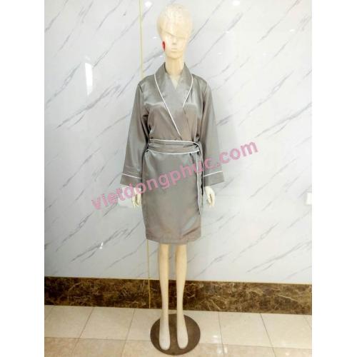 Đồng phục Spa 67